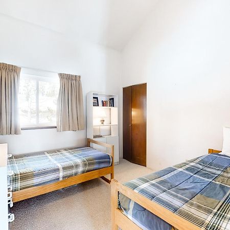 Buffalo Ridge Silverthorne Zimmer foto